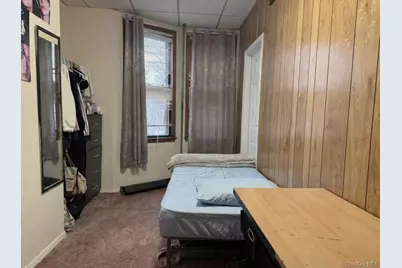 60-59 69th Street, Maspeth, NY 11378 - Photo 14