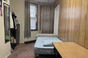 60-59 69th St, Maspeth, NY 11378 - Photo 14