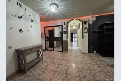 60-59 69th Street, Maspeth, NY 11378 - Photo 2