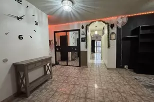 60-59 69th St, Maspeth, NY 11378 - Photo 2