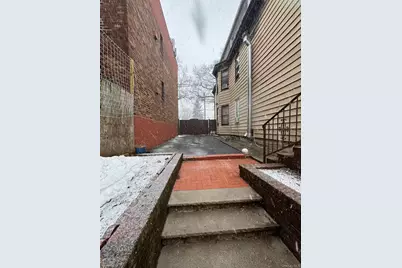 60-59 69th Street, Maspeth, NY 11378 - Photo 20