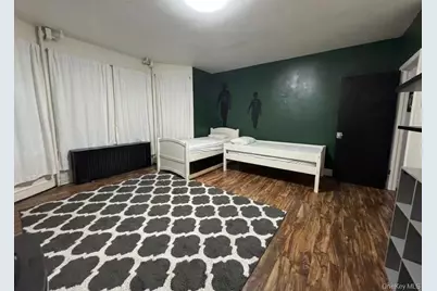 60-59 69th Street, Maspeth, NY 11378 - Photo 10