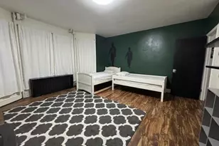 60-59 69th St, Maspeth, NY 11378 - Photo 10