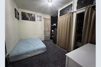 60-59 69th Street, Maspeth, NY 11378 - Photo 12