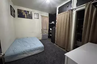 60-59 69th St, Maspeth, NY 11378 - Photo 12