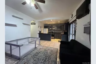 60-59 69th Street, Maspeth, NY 11378 - Photo 4