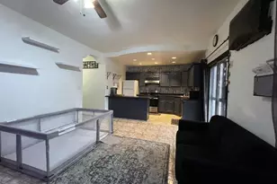 60-59 69th St, Maspeth, NY 11378 - Photo 4