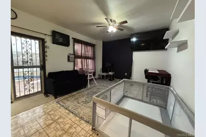 60-59 69th Street, Maspeth, NY 11378 - Photo 6