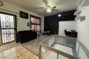 60-59 69th St, Maspeth, NY 11378 - Photo 6