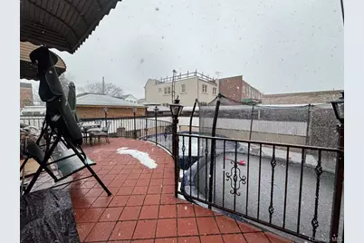 60-59 69th Street, Maspeth, NY 11378 - Photo 22