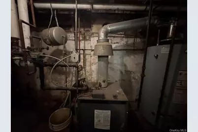 60-59 69th Street, Maspeth, NY 11378 - Photo 24