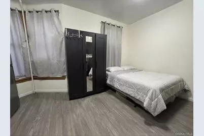 60-59 69th Street, Maspeth, NY 11378 - Photo 12