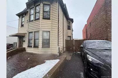 60-59 69th Street, Maspeth, NY 11378 - Photo 1