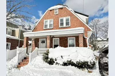 7 Bernhard Street, Hempstead, NY 11550 - Photo 1