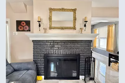 7 Bernhard Street, Hempstead, NY 11550 - Photo 8