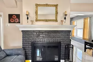 7 Bernhard St, Hempstead, NY 11550 - Photo 8