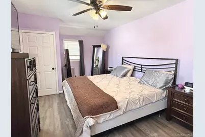 7 Bernhard Street, Hempstead, NY 11550 - Photo 16