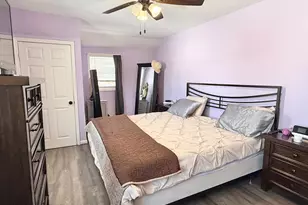 7 Bernhard St, Hempstead, NY 11550 - Photo 16