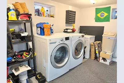 7 Bernhard Street, Hempstead, NY 11550 - Photo 12