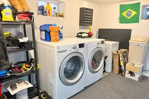 7 Bernhard St, Hempstead, NY 11550 - Photo 12