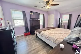 7 Bernhard St, Hempstead, NY 11550 - Photo 20