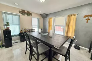 7 Bernhard St, Hempstead, NY 11550 - Photo 10