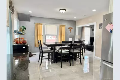 7 Bernhard Street, Hempstead, NY 11550 - Photo 14