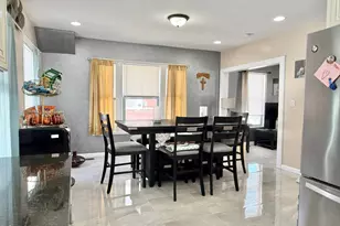 7 Bernhard St, Hempstead, NY 11550 - Photo 14