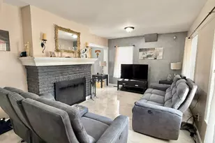 7 Bernhard St, Hempstead, NY 11550 - Photo 8