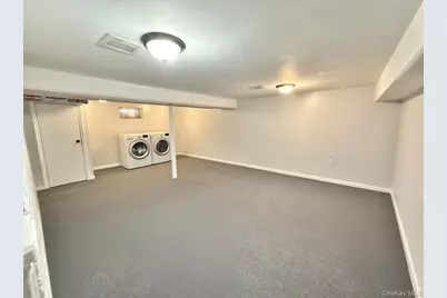 7 Bernhard Street, Hempstead, NY 11550 - Photo 18