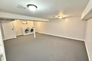 7 Bernhard St, Hempstead, NY 11550 - Photo 18