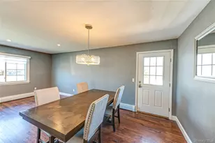 2002 City Ave, Merrick, NY 11566 - Photo 12