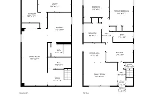 2002 City Ave, Merrick, NY 11566 - Photo 40