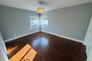 2002 City Ave, Merrick, NY 11566 - Photo 10