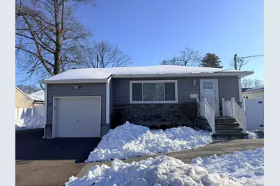2002 City Avenue, Merrick, NY 11566 - Photo 1