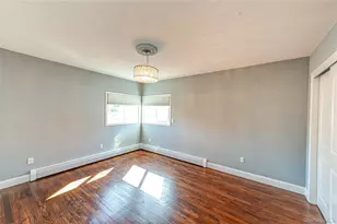 2002 City Ave, Merrick, NY 11566 - Photo 22