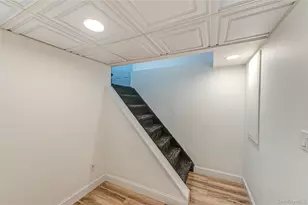 2002 City Ave, Merrick, NY 11566 - Photo 26