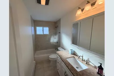 2002 City Avenue, Merrick, NY 11566 - Photo 12