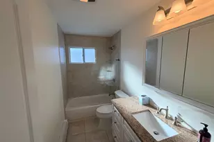 2002 City Ave, Merrick, NY 11566 - Photo 12