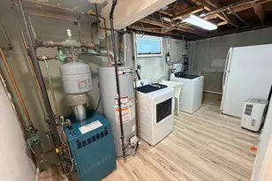 2002 City Ave, Merrick, NY 11566 - Photo 22