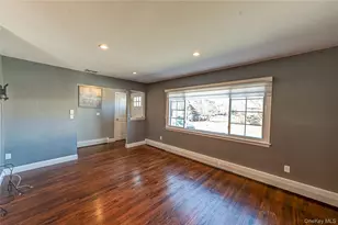 2002 City Ave, Merrick, NY 11566 - Photo 8