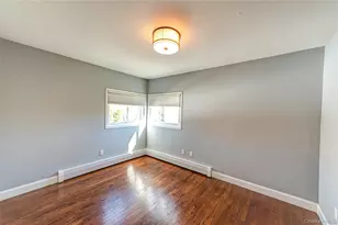 2002 City Ave, Merrick, NY 11566 - Photo 20