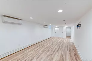 2002 City Ave, Merrick, NY 11566 - Photo 28