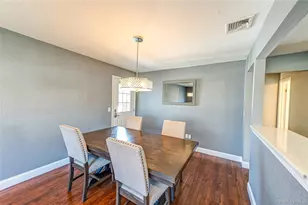 2002 City Ave, Merrick, NY 11566 - Photo 10