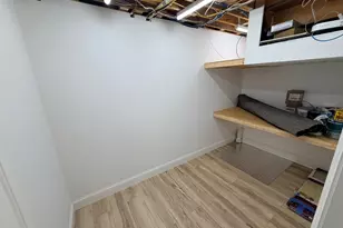 2002 City Ave, Merrick, NY 11566 - Photo 16