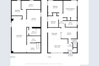 2002 City Avenue, Merrick, NY 11566 - Photo 30