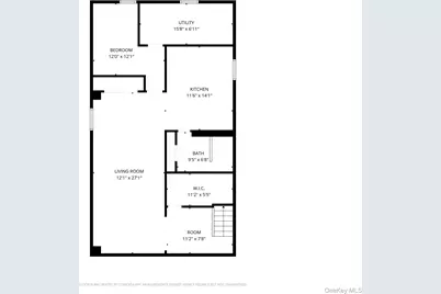 2002 City Avenue, Merrick, NY 11566 - Photo 28