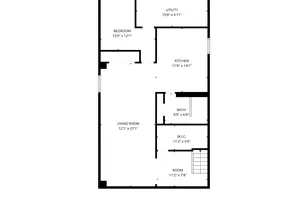 2002 City Ave, Merrick, NY 11566 - Photo 28