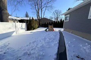 2002 City Ave, Merrick, NY 11566 - Photo 24