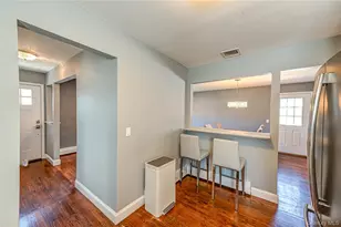 2002 City Ave, Merrick, NY 11566 - Photo 18